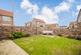 Additional image 17 of Throstle Close, York YO51