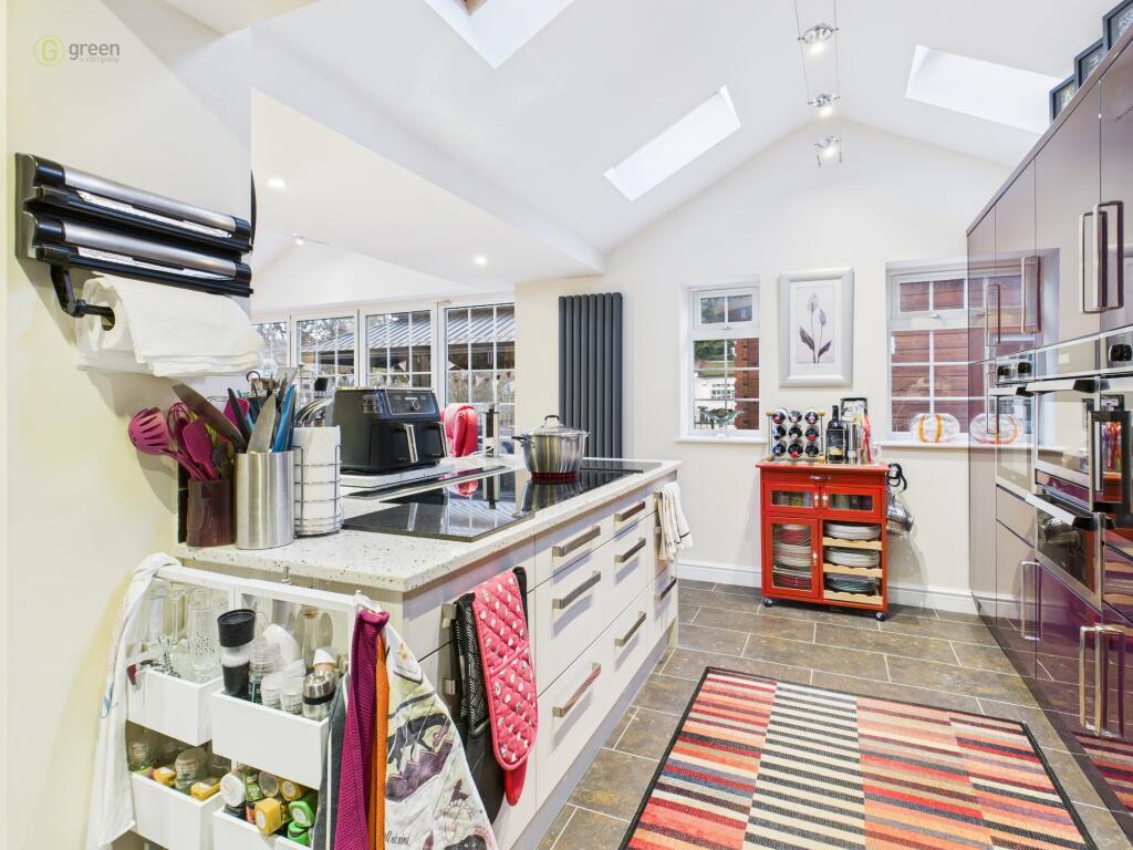 Additional image 44 of Morven Road, Sutton Coldfield, B73