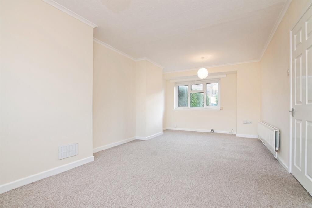 Additional image 4 of Wheatsheaf Road, Tividale, Oldbury