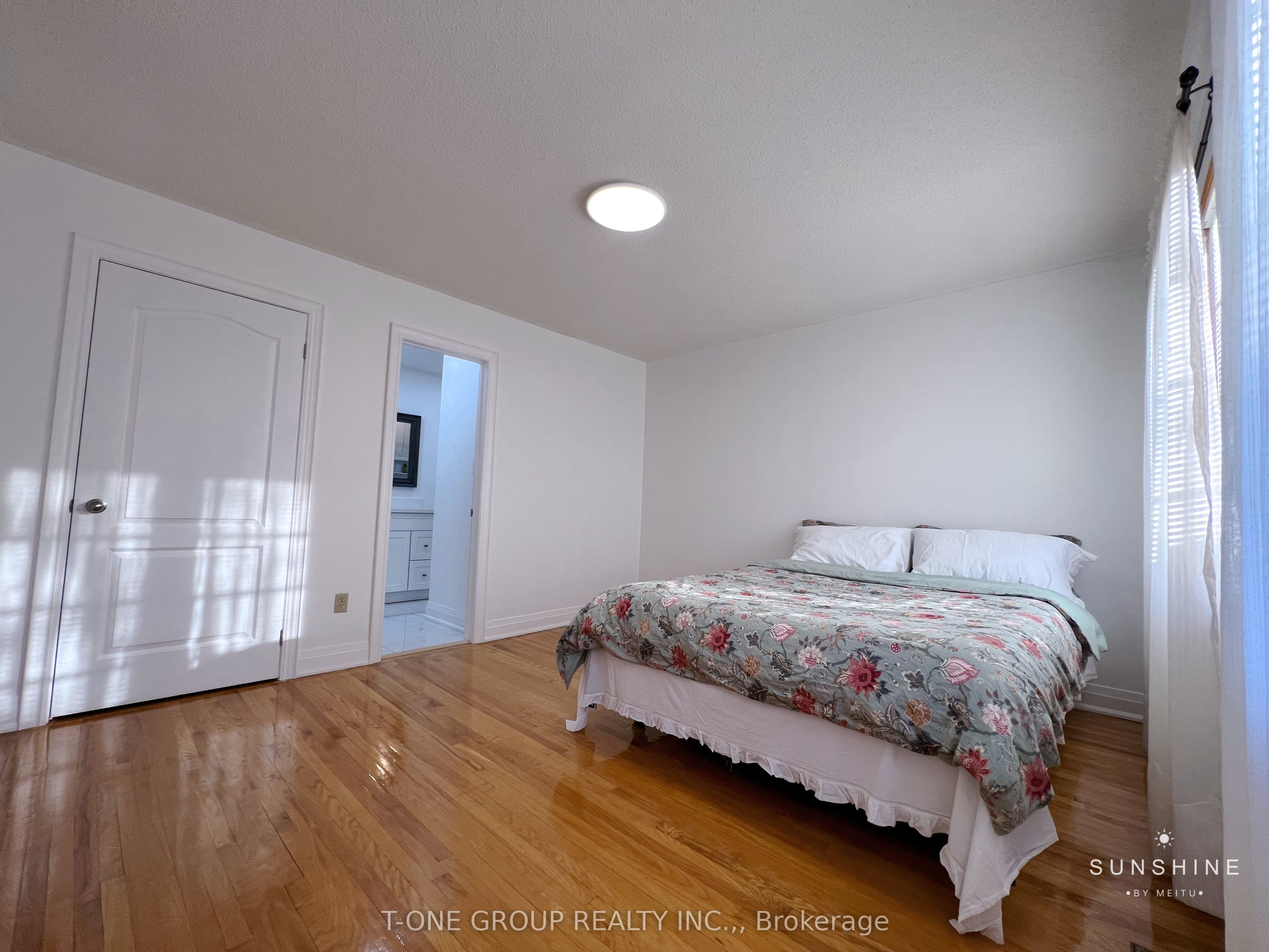30 Paddington Place N, Vaughan, ON, L4L 7E6 photo 3