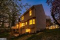 Additional image 20 of 1394 Rosebay Ct, Annapolis, MD, 21409