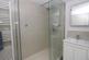 Additional image 9 of Howard Place, Littlehampton