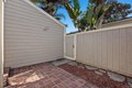 Additional image 3 of 1819 Milbank Rd, Encinitas, CA, 92024