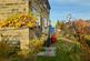 Additional image 38 of Holt Lane, Matlock DE4