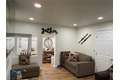 Additional image 8 of 40172 Highland Rd, Big Bear Lake, CA, 92315