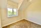 Additional image 5 of Fegans Court, Stony Stratford, Milton Keynes