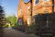 Additional image 51 of Filey Road, Scarborough