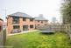 Croft Road, Westerham TN16