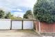 Additional image 18 of Craybury End, London SE9