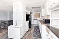 Additional image 11 of 43601 E Florida Ave Unit 64, Hemet, CA, 92544