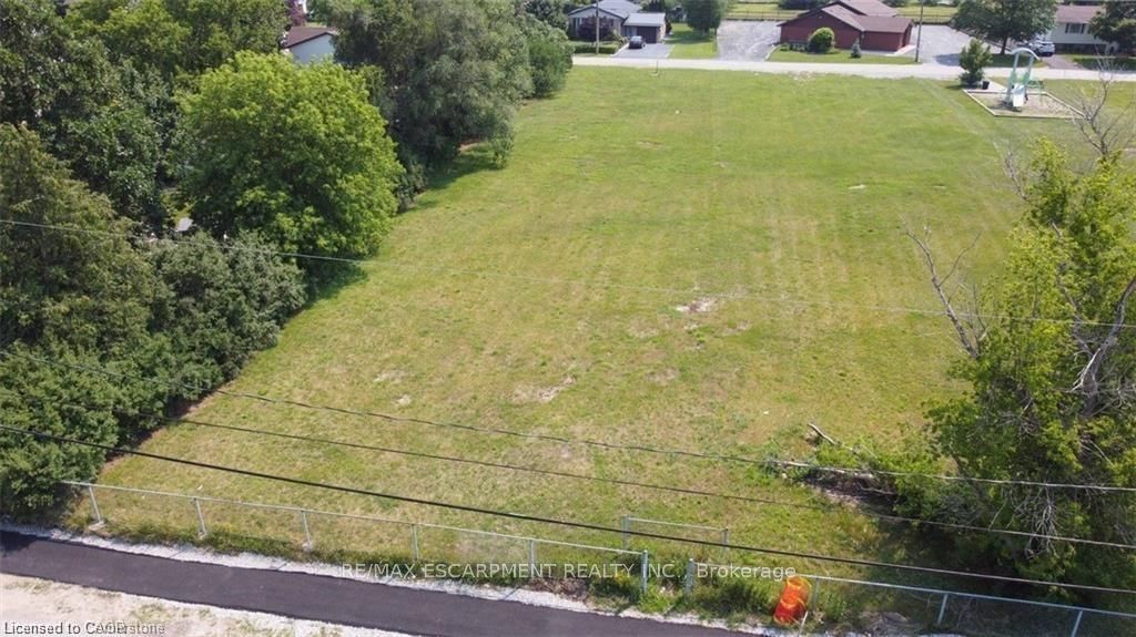 Additional image 3 of #2-125 King Street W, Haldimand, ON, N0A 1H0