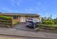 Additional image 10 of Sandy Bank, Bewdley, DY12 2AY