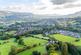 Additional image 15 of Llanelly Church Road, Gilwern, Abergavenny, NP7