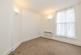 Additional image 5 of Copperfield Court, New Dover Road, Canterbury, CT1