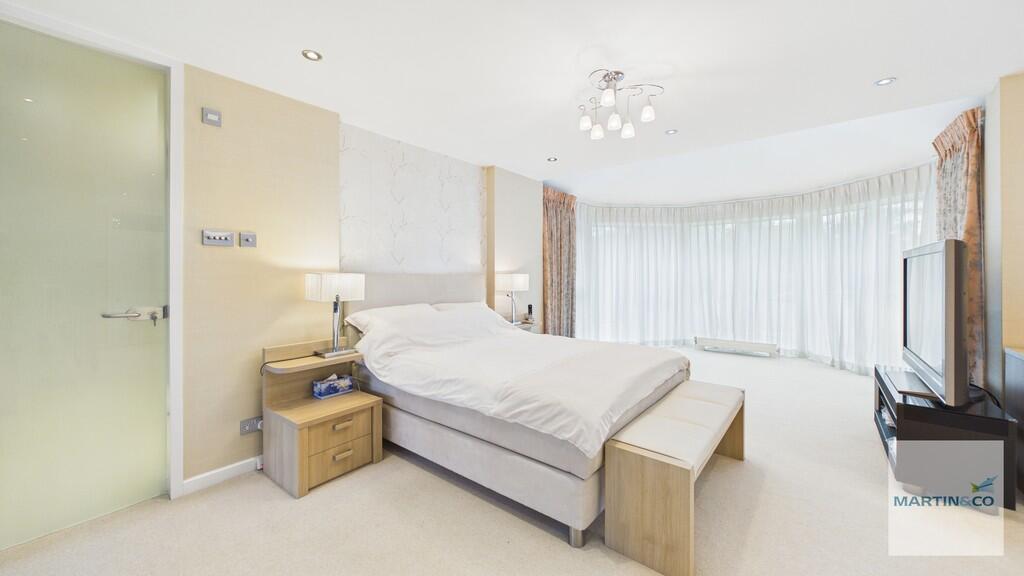 Additional image 15 of Sir Alfreds Way, Walmley