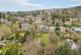 Additional image 28 of Brompton Terrace, Perth PH2