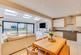 Additional image 4 of 25 Burdons Close, Wenvoe, Vale of Glam. CF5 6FE