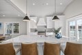 Additional image 26 of 8310 Sunset Dr Unit 8310, Stone Harbor, NJ, 08247