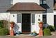 Additional image 2 of Keswick Road, Great Bookham, KT23