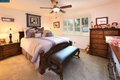 Additional image 23 of 314 Semillon Cir, Clayton, CA, 94517