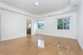 Additional image 29 of 141 California St Apt H, Arcadia, CA, 91006