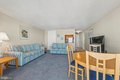 Additional image 8 of 9400 Atlantic Ave Apt 504, Margate City, NJ, 08402