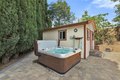 Additional image 25 of 18076 Tulsa St, Granada Hills, CA, 91344