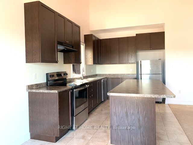 Additional image 4 of 3139 Monarch Drive, Orillia, ON, L3V 7X1