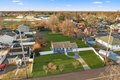 Additional image 5 of 14 Platt Ave, West Babylon, NY, 11704