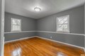 Additional image 19 of 4615 N Lyndale Ter, Peoria, IL, 61614