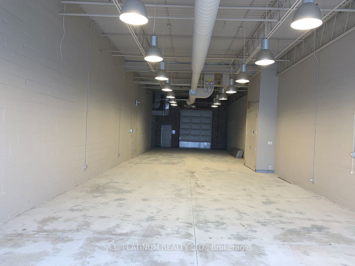 Additional image 2 of 11-2721 Markham Road, Toronto, ON, M1X 1L5