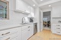Additional image 4 of 16073 Vista De Golf, Rancho Santa Fe, CA, 92091