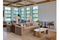 Additional image 69 of 701 S Nardo Ave, Solana Beach, CA, 92075