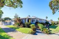 Additional image 2 of 2905 Magnolia Ave, Long Beach, CA, 90806