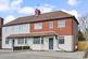 Additional image 19 of Victor Crescent, Sandiacre