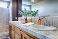 Additional image 22 of 312 Cottage Ct, Cloverdale, CA, 95425