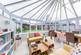 Additional image 10 of Bollington Avenue, Leftwich CW9