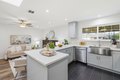 Additional image 12 of 4360 Satinwood Dr, Concord, CA, 94521
