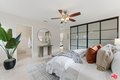 Additional image 13 of 6304 W 79th St, Los Angeles, CA, 90045