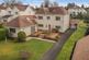 Additional image 24 of Glasllwch Lane, Newport, NP20