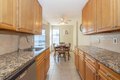 Additional image 2 of 355 River Rd Apt H, Nutley, NJ, 07110