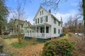 Additional image 44 of 702 Deepdene Rd, Baltimore, MD, 21210