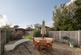 Additional image 4 of Stanley Road, Broadstairs, Kent, CT10