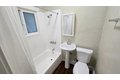 Additional image 8 of 1026 Ingraham St Apt 108, Los Angeles, CA, 90017