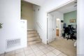 Additional image 4 of 2674 Escala Cir, San Diego, CA, 92108