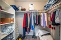 Additional image 25 of 1827 Bembow Dr, Redding, CA, 96002