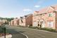 Additional image 10 of Plot 1 OR HOTW, Howard at Bryn Onnen, Bryn Hawdggar, Clydach SA6