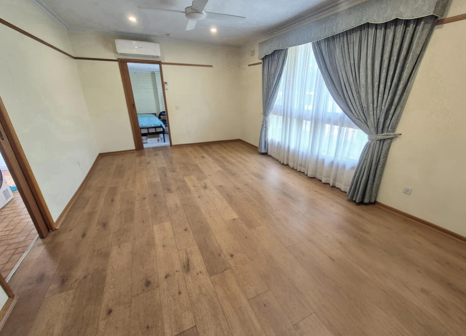 Additional image 2 of 1/38 Mortimer Street, Werribee VIC 3030