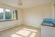 Additional image 21 of Seaview, Isle of Wight