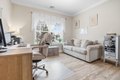 Additional image 21 of 181 S Franklin St Unit 206, Holbrook, MA, 02343